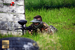 2020.06.20_Paintball_34