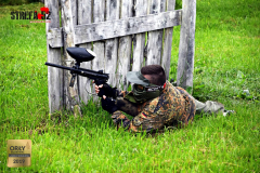 2020.06.20_Paintball_35