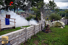 2020.06.20_Paintball_36