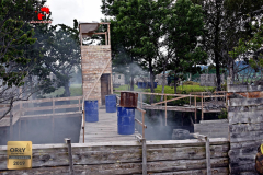 2020.06.20_Paintball_37