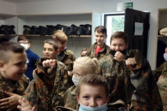 2020.06.20_Paintball_38