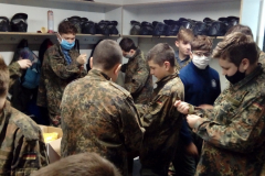 2020.06.20_Paintball_39