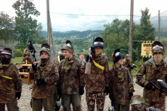 2020.06.20_Paintball_40