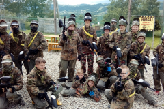 2020.06.20_Paintball_41