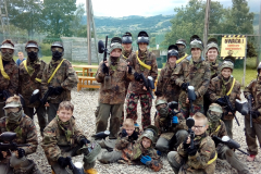 2020.06.20_Paintball_42