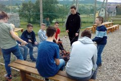 2020.06.20_Paintball_43