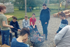 2020.06.20_Paintball_44
