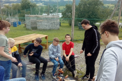 2020.06.20_Paintball_45