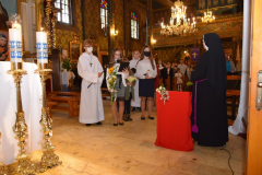 2020.09.06-Jubileusz-50-lecia-slubow-zakonnych-s.-Zofii-Zimnej_1