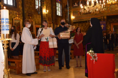 2020.09.06-Jubileusz-50-lecia-slubow-zakonnych-s.-Zofii-Zimnej_2