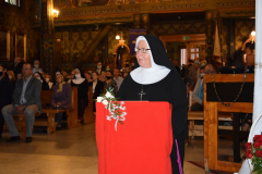2020.09.06-Jubileusz-50-lecia-slubow-zakonnych-s.-Zofii-Zimnej_4