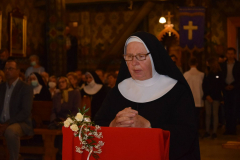 2020.09.06-Jubileusz-50-lecia-slubow-zakonnych-s.-Zofii-Zimnej_5