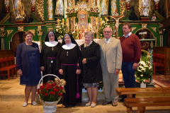 2020.09.06-Jubileusz-50-lecia-slubow-zakonnych-s.-Zofii-Zimnej_9