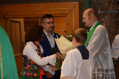 2020.09.27-Imieniny-ks.-Proboszcza_01