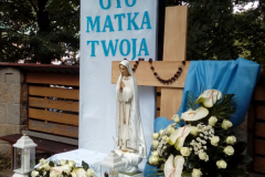2020.10.04-Procesja-rozancowa_01