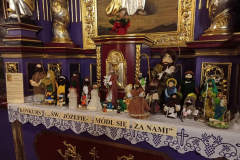 2021.03.04_Prezentacja-zadan-konkursowych_2