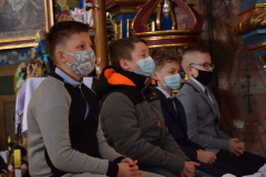 2021.03.21-Blogoslawienstwo-lektorow_1