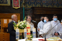 2021.05.30-Odpust-MB-Wisniowskiej-z-poswieceniem-kaplicy-przedpogrzebowej_01
