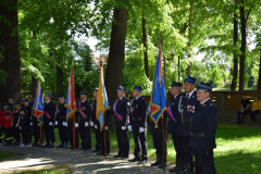 2021.06.03-Uroczystosc-Najswietszego-Ciala-i-Krwi-Chrystusa_01