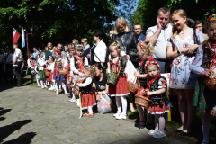 2021.06.03-Uroczystosc-Najswietszego-Ciala-i-Krwi-Chrystusa_02
