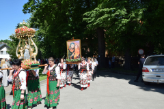 2021.06.03-Uroczystosc-Najswietszego-Ciala-i-Krwi-Chrystusa_03