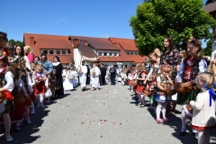 2021.06.03-Uroczystosc-Najswietszego-Ciala-i-Krwi-Chrystusa_04