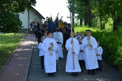 2021.06.03-Uroczystosc-Najswietszego-Ciala-i-Krwi-Chrystusa_05