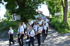 2021.06.03-Uroczystosc-Najswietszego-Ciala-i-Krwi-Chrystusa_06