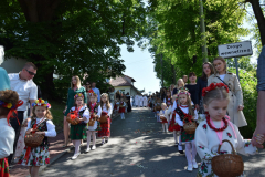 2021.06.03-Uroczystosc-Najswietszego-Ciala-i-Krwi-Chrystusa_07