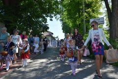 2021.06.03-Uroczystosc-Najswietszego-Ciala-i-Krwi-Chrystusa_08