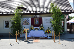 2021.06.03-Uroczystosc-Najswietszego-Ciala-i-Krwi-Chrystusa_09