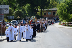2021.06.03-Uroczystosc-Najswietszego-Ciala-i-Krwi-Chrystusa_10
