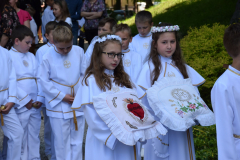 2021.06.03-Uroczystosc-Najswietszego-Ciala-i-Krwi-Chrystusa_11