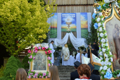 2021.06.03-Uroczystosc-Najswietszego-Ciala-i-Krwi-Chrystusa_12
