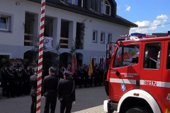 2021-08-07-Poswiecenie-wozow-strazackich_5