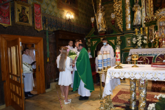 2021.08.22-Imieniny-ks.-Proboszcza-Jacka-Budzonia_1