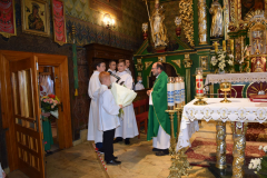 2021.08.22-Imieniny-ks.-Proboszcza-Jacka-Budzonia_2