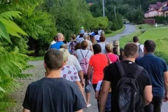 2021.09.12-Pielgrzymka-na-Ksieza-Gore_1