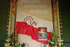 2021.10.03-Procesja-rozancowa_2