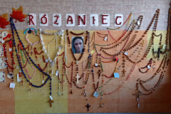2021.10.24-Moj-Rozaniec_1