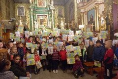 2021.10.29-Zakonczenie-nabozenstw-rozancowych_03