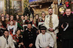 2022.01.15-Kolednicy-2022_1