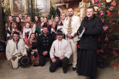 2022.01.15-Kolednicy-2022_2