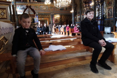 2022.03.13-Przyjecie-ministranta-i-lektora-do-Liturgicznej-Sluzby-Oltarza_1