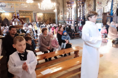 2022.03.13-Przyjecie-ministranta-i-lektora-do-Liturgicznej-Sluzby-Oltarza_3
