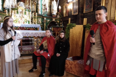 2022.03.18-Misterium-wielkopostne_03