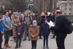 2022.04.08-Droga-Krzyzowa-na-Ksieza-Gore_2