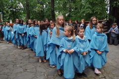 2022.05.29-Odpust-ku-czci-Matki-Boskiej-Wisniowskiej_2