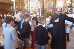 2022.05.31-Zakonczenie-nabozenstw-majowych_6
