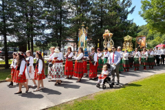 2022.06.16-Uroczystosc-Najswietszego-Ciala-i-Krwi-Chrystusa_01